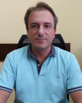 Διευθυντής